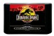 Jurassic Park - Mega Drive