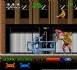 RoboCop 3 - SNES