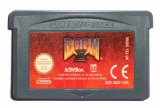 Doom II