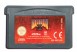 Doom II - Game Boy Advance