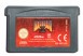 Doom II - Game Boy Advance