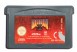 Doom II - Game Boy Advance