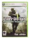 Call of Duty 4: Modern Warfare - XBox 360