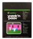 Sneak 'N Peek - Atari 2600