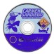 Carmen Sandiego: The Secret of the Stolen Drums - Gamecube