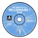 Who Wants to Be A Millionaire?: Junior - Playstation