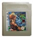 Wizards & Warriors X: Fortress of Fear - Game Boy