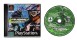 Championship Motocross featuring Ricky Carmichael - Playstation
