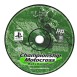 Championship Motocross featuring Ricky Carmichael - Playstation