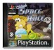 Miracle Space Race - Playstation