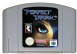 Perfect Dark - N64