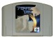 Perfect Dark - N64