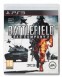 Battlefield: Bad Company 2 - Playstation 3