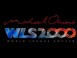 Michael Owen's World League Soccer 2000 - N64