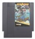 Pirates! - NES