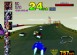 F-Zero X - N64