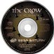 The Crow: City of Angels - Saturn