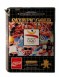 Olympic Gold: Barcelona '92 - Mega Drive