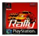 Rally Championship - Playstation