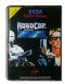 RoboCop versus The Terminator - Master System