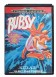 Bubsy in Claws Encounters of the Furred Kind - Mega Drive