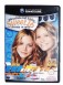 Mary-Kate and Ashley: Sweet 16 - Gamecube