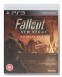 Fallout: New Vegas: Ultimate Edition - Playstation 3