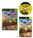 RalliSport Challenge - XBox