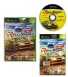 RalliSport Challenge - XBox