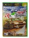 RalliSport Challenge - XBox