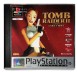 Tomb Raider II (Platinum Range) - Playstation