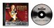 Tomb Raider II (Platinum Range) - Playstation