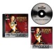 Tomb Raider II (Platinum Range) - Playstation
