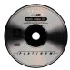 Tomb Raider II (Platinum Range) - Playstation