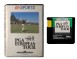 PGA European Tour - Mega Drive