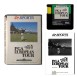 PGA European Tour - Mega Drive