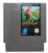 Golf - NES