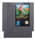 Golf - NES