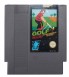 Golf - NES