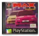 Max Power Racing - Playstation