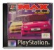 Max Power Racing - Playstation