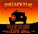 Super Battletank - SNES