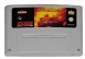 Super Battletank - SNES