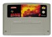 Super Battletank - SNES