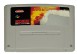 Super Battletank - SNES