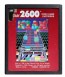Klax - Atari 2600