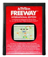 Freeway