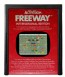 Freeway - Atari 2600