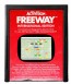 Freeway - Atari 2600