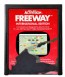 Freeway - Atari 2600